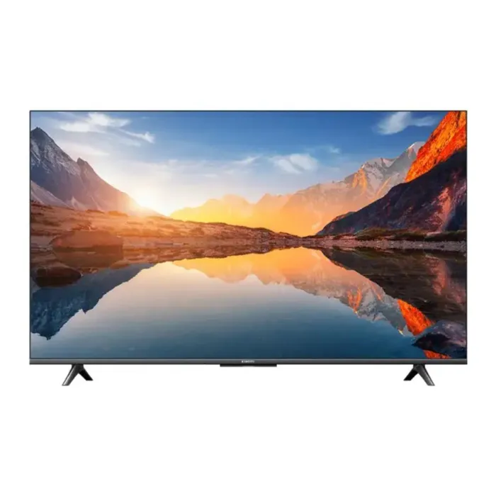 ΧΙΑΟΜΙ 43" FHD ELA5493EU Smart TV Android 2ΥW | axd.gr ΧΙΑΟΜΙ 43" FHD ELA5493EU Smart TV Android 2ΥW | axd.gr