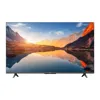 ΧΙΑΟΜΙ 43" FHD ELA5493EU Smart TV Android 2ΥW | axd.gr ΧΙΑΟΜΙ 43" FHD ELA5493EU Smart TV Android 2ΥW | axd.gr