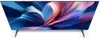 Xiaomi 50" TV A Pro 4K UHD QLED ELA6088EU Smart WiFi 2YW | axd.gr Xiaomi 50" TV A Pro 4K UHD QLED ELA6088EU Smart WiFi 2YW | axd.gr