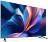 Xiaomi 50" TV A Pro 4K UHD QLED ELA6088EU Smart WiFi 2YW | axd.gr Xiaomi 50" TV A Pro 4K UHD QLED ELA6088EU Smart WiFi 2YW | axd.gr