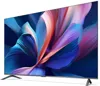 Xiaomi 50" TV A Pro 4K UHD QLED ELA6088EU Smart WiFi 2YW | axd.gr Xiaomi 50" TV A Pro 4K UHD QLED ELA6088EU Smart WiFi 2YW | axd.gr