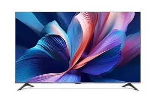 Xiaomi 65" TV A Pro 4K UHD Smart Google TV 2ΥW