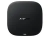 Xiaomi Mi Box S 4K HDR 2GB/32GB Android TV BOX 3rd | axd.gr