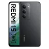 Xiaomi Redmi 15 8-256Gb 6.9" 5G 8C Android15 NFC 2YW | axd.gr