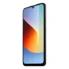 Xiaomi Redmi A7 Pro 6.9" 8C 4-64GB 4G LTE Andr16 NFC IP64 2YW | axd.gr