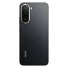 Xiaomi Redmi A7 Pro 6.9" 8C 4-64GB 4G LTE Andr16 NFC IP64 2YW | axd.gr