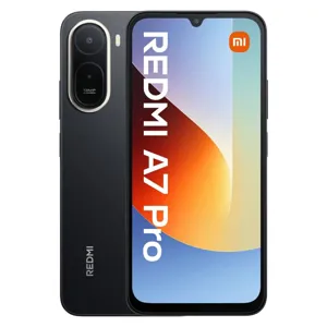 Xiaomi Redmi A7 Pro 6.9" 8C 4-64GB 4G LTE Andr16 NFC IP64 2YW