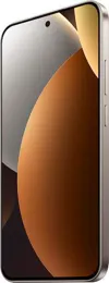 Xiaomi Redmi Note 15 Pro 8Gb-256GB 6.7" 4G 8C Andr15 NFC 2YW | axd.gr