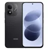 Xiaomi Redmi Note 17 6Gb-256GB 6.99" 4G 8C Andr16 NFC 2YW | axd.gr
