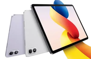 Xiaomi Tablet Pad 2 Pro 12.1'' 8-256GB Andr15 2YW Redmi