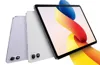 Xiaomi Tablet Pad 2 Pro 12.1'' 8-256GB Andr15 2YW Redmi | axd.gr