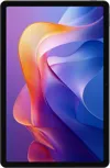 Xiaomi Tablet Pad 2 11" 4-128GB Android15 2YW Redmi | axd.gr