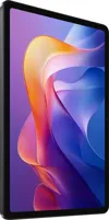 Xiaomi Tablet Pad 2 11" 4-128GB Android15 2YW Redmi | axd.gr