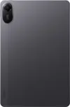 Xiaomi Tablet Pad 2 11" 4-128GB Android15 2YW Redmi | axd.gr