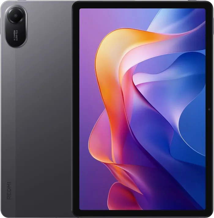Xiaomi Tablet Pad 2 11" 4-128GB Android15 2YW Redmi | axd.gr
