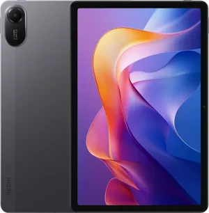 Xiaomi Tablet Pad 2 11" 4-128GB Android15 2YW Redmi