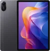 Xiaomi Tablet Pad 2 11" 4-128GB Android15 2YW Redmi | axd.gr