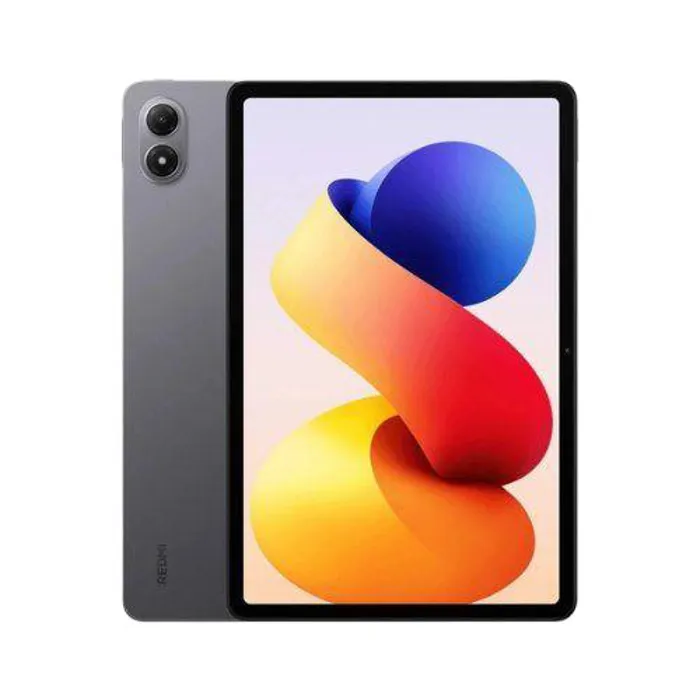 Xiaomi Tablet Redmi Pad 2 Pro 12.1" 6GB/128G Graphite Gray 2YW | axd.gr