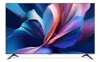 Xiaomi 75" TV A Pro 4K UHD Smart Google TV ELA5840EU 2ΥW | axd.gr