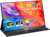 Yodoit 15,6" IPS Portable FHD Type-C HDMI SPK Monitor | axd.gr