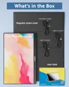 Yodoit 15,6" IPS Portable FHD Type-C HDMI SPK Monitor | axd.gr