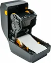 Εκτυπωτής Barcode Zebra ZD230T Thermal&Transfer U-L EZPL 2ΥW | axd.gr