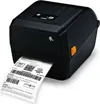 Εκτυπωτής Barcode Zebra ZD230T Thermal&Transfer U-L EZPL 2ΥW | axd.gr