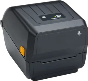 Εκτυπωτής Barcode Zebra ZD230T Thermal&Transfer U-L EZPL 2ΥW