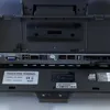 ICS ZQ T8650 AiO i5-1035G1 8Gb-256SSD 15" XGA Touch POS 2YW | axd.gr