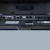 ICS ZQ T8650 AiO i5-1035G1 8Gb-256SSD 15" XGA Touch POS 2YW | axd.gr