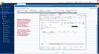 edapy Εφαρμογή S1 (ετήσιο) MultiUser - Πρόγραμμα Διαχείρισης Ιατροτεχνολογικών 3 έως 10 χρήστες | axd.gr