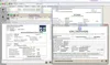 Πρόγραμμα Διαχείρισης Συλλόγου Κυνηγών - Software Έκδοσης Αδειών Κυνηγών με SMS & GDPR | axd.gr