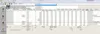 Πρόγραμμα Διαχείρισης Συλλόγου Κυνηγών - Software Έκδοσης Αδειών Κυνηγών με SMS & GDPR | axd.gr