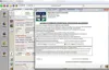Πρόγραμμα Διαχείρισης Συλλόγου Κυνηγών - Software Έκδοσης Αδειών Κυνηγών με SMS & GDPR | axd.gr