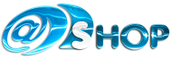  @Shop - Alpha ΠΛΗΡΟΦΟΡΙΚΗ ΑΕ